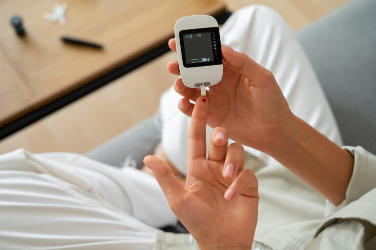 Diabetes, sintomas, tipos e tratamento. Diabetes