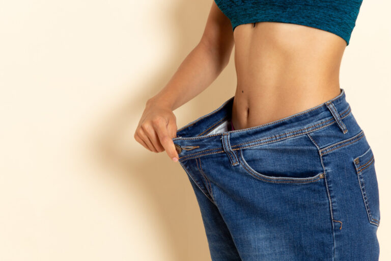 Emagrecimento e Dietas em 2025: O Que Realmente Funciona? Emagrecimento